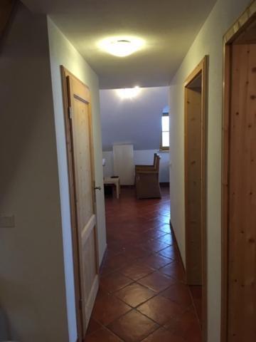 Appartement Steuer 59 App 6 Annaberg Extérieur photo